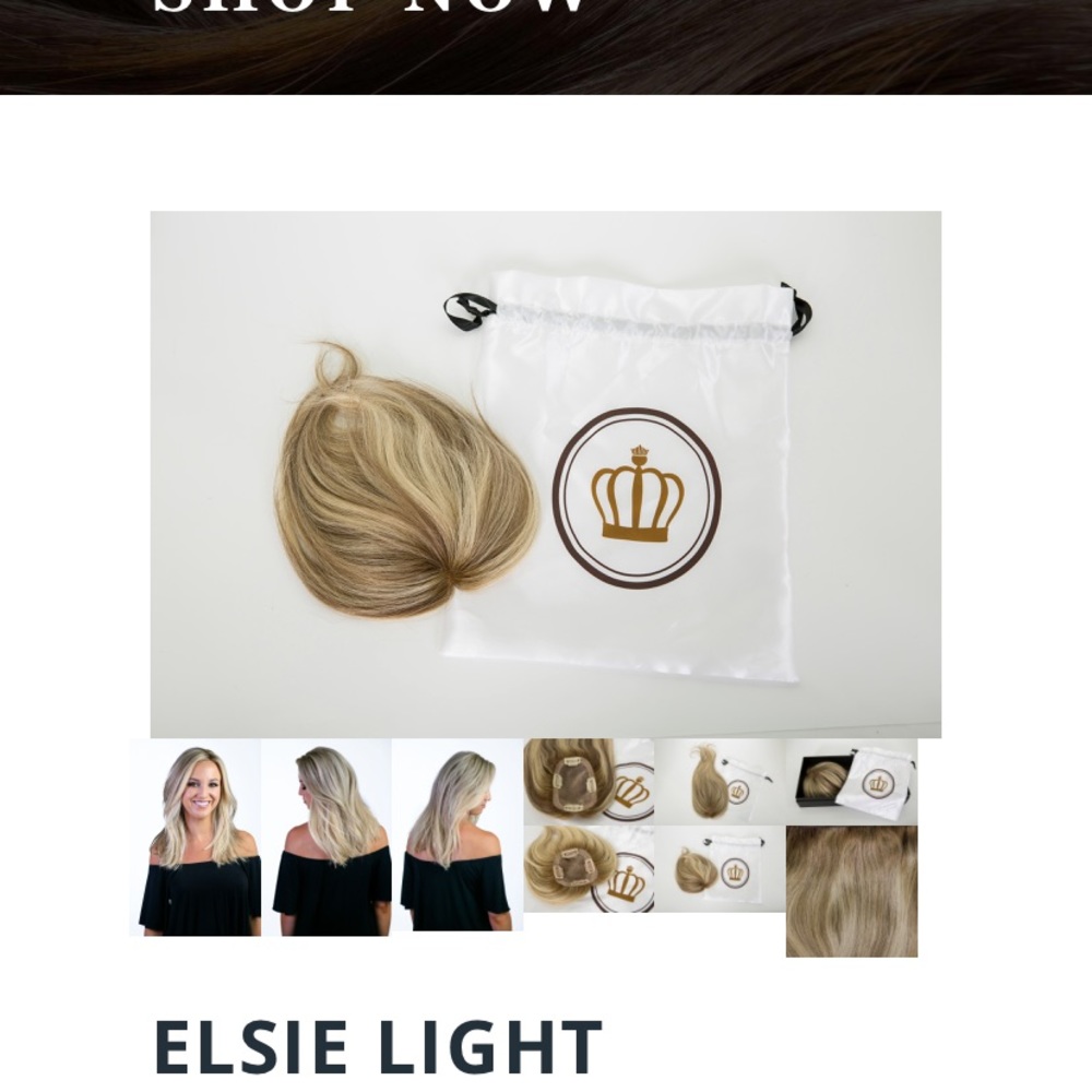 Extensions